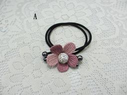 甜蜜蜜~ A STAR 耐咬潔牙棒 夾心款 機能款 單支 夾心潔牙骨 潔牙棒 耐嚼型 耐咬型 耐咬 機能型潔牙骨 單支 歷史價格詳細信息