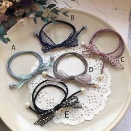 【滿額】庫羅德鍛造鋁合金車輪鍛造旋壓熱處理烤漆16英寸 17英寸6061 歷史價格詳細信息