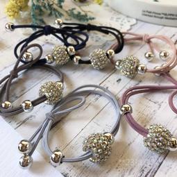 現貨實拍 立體兔耳朵兒童 髮箍  髮圈 **23號倉庫**0117157 歷史價格詳細信息