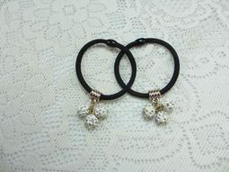 三排鑽髮圈【緣屋百貨】天天出貨 髮箍 髮飾 固定頭髮 三排鑽 造型髮箍 髮圈 洗臉頭飾 頭髮配件 簡約頭箍 百搭髮箍 歷史價格詳細信息