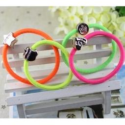 ＊＄阿信姐居家網＄＊ 發光手轉減壓陀螺 指尖陀螺 紓壓神器 手指陀螺 指間陀螺 旋轉陀螺 Q6790Q 歷史價格詳細信息