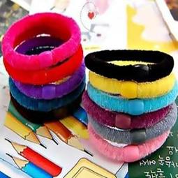 ＊＄阿信姐居家網＄＊ 發光手轉減壓陀螺 指尖陀螺 紓壓神器 手指陀螺 指間陀螺 旋轉陀螺 Q6790Q 歷史價格詳細信息