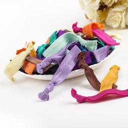 ＊＄阿信姐居家網＄＊ 發光手轉減壓陀螺 指尖陀螺 紓壓神器 手指陀螺 指間陀螺 旋轉陀螺 Q6790Q 歷史價格詳細信息