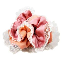 【MoDo魔荳】＊全新＊《甜美韓系款@絲意柔情花中花水鑽小抓夾。水鑽小鯊魚夾。花朵小抓夾。瀏海抓夾。邊夾》〈白〉 歷史價格詳細信息