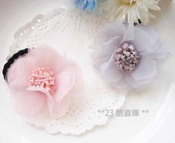 現貨實拍 立體兔耳朵兒童 髮箍  髮圈 **23號倉庫**0117157 歷史價格詳細信息