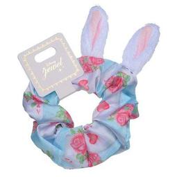 ＊FollowV＊日本Disney迪士尼樂園《現貨》米老鼠米奇-黑色/米妮-桃紅色 swatch款手錶 附保證卡 歷史價格詳細信息