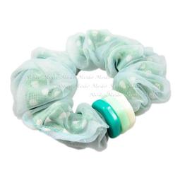 SF女孩新款四人位精品機迷你公仔鎖匙扣夾娃娃機小型家用商用投幣 歷史價格詳細信息