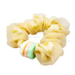 SF女孩新款四人位精品機迷你公仔鎖匙扣夾娃娃機小型家用商用投幣 歷史價格詳細信息