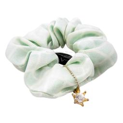 【MoDo魔荳】＊全新＊《可愛韓系款@俏皮可愛米妮蝴蝶結鯊魚夾。蝴蝶結公主頭鯊魚夾。蝴蝶結抓夾。蝴蝶結髮夾》〈紅〉 歷史價格詳細信息