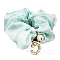 魔數大師 Master of Mathemagicain 繁體中文版 桌遊 桌上遊戲【卡牌屋】 歷史價格詳細信息