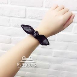 大蝴蝶結髪繩 髮飾 髮夾 彈簧髮夾 蝴蝶結 大髮夾 氛圍感髮夾 蘿莉塔 蝴蝶結彈簧夾 生活職人【R057】 歷史價格詳細信息