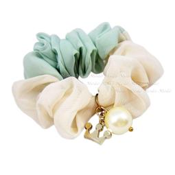 湖北大火珠光緒寶當十文銅27235 歷史價格詳細信息