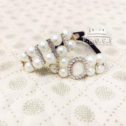 日韓大珍珠按摩內褲情調蕾絲免脫丁字褲純欲透明免脫低腰超薄三角 歷史價格詳細信息