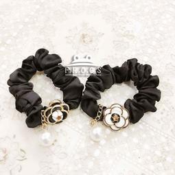 現貨 歐束氣墊CC霜 遮瑕持久不脫妝不卡粉 修顏霜提亮膚色水潤粉底 歷史價格詳細信息