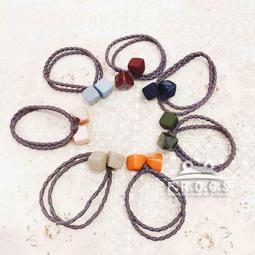 韓國東大門 ins博主 可愛甜美蕾絲兔子包掛件 鑰匙扣掛飾 歷史價格詳細信息