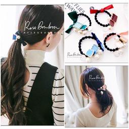 珍珠吊墜髮簪子精緻女夏後腦勺盤發發釵氣質優雅旗袍髮飾古風頭飾 歷史價格詳細信息