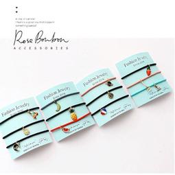 韓．髮束 幾何珍珠 髮束/髮繩/髮圈/綁頭髮 ＊花漾美人＊嚴選JSN003 歷史價格詳細信息