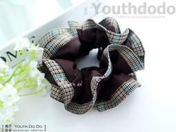 出口韓國 大樹動物趣味拼圖 益智拼圖 木製立體拼圖 動動腦 早教 益智玩具 拼圖 拼板 歷史價格詳細信息