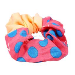 modo  全新配方  A系列 NEO金屬水性漆  AX-20 槍鐵色  32ml 歷史價格詳細信息