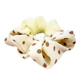 modo  全新配方  A系列 NEO金屬水性漆  AX-20 槍鐵色  32ml 歷史價格詳細信息