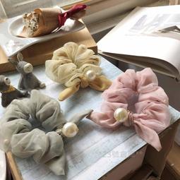 實拍 蝴蝶結立體雙層超大純棉髮箍 黑暗歌德中二洋娃娃cosplay、lolita手作黑白女僕頭飾頭箍 純棉花邊KC 黑 歷史價格詳細信息