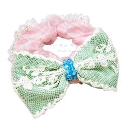 韓系蝴蝶結大簷草帽 女生透氣半空頂防晒帽 綁繩太陽帽 防晒沙灘帽 夏季度假風海邊沙灘遮陽帽子-時尚女裝 歷史價格詳細信息