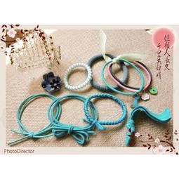 天涯80藍色漸層減光鏡SOFT減光鏡(相容Cokin高堅P系列P方形ND濾鏡片P系統P方型ND減光鏡藍漸層藍漸變減光 歷史價格詳細信息