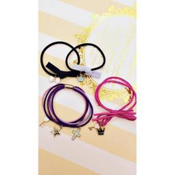 日韓流行&gt;氣質小姐姐 簡約 溫柔 帆布包 素面 無印風 外出包 大容量 購物袋 帆布包 大學生 上班族 書包 白色 黑色 歷史價格詳細信息