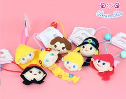 美魚兒系列音頻線二分二AV蓮花線2對2蓮花1.5至20米咨詢 歷史價格詳細信息