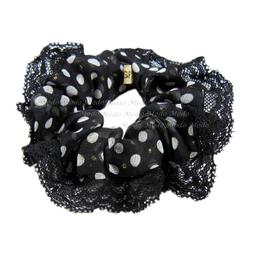 【MoDo魔荳】＊全新＊《甜美韓系款@絲意柔情花中花水鑽小抓夾。水鑽小鯊魚夾。花朵小抓夾。瀏海抓夾。邊夾》〈白〉 歷史價格詳細信息