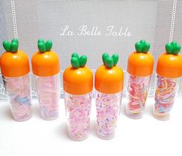 日韓兒童毛氈兔耳朵髮夾 3入 kiret 歷史價格詳細信息