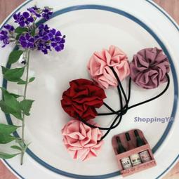 戒指撞色碎石蝴蝶開口戒指女潮酷小眾高級食指戒氣質設計可調節指環夏 歷史價格詳細信息