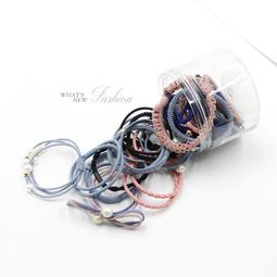 韓．髮束 少女粉 甜心系列 簡約時尚 多款 髮束/髮繩/髮圈/綁頭髮 ＊花漾美人＊嚴選YG 歷史價格詳細信息