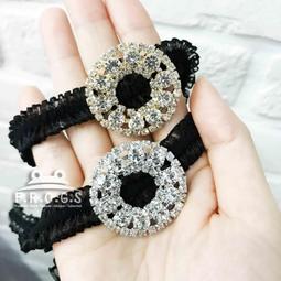 閃亮水鑽蕾絲細帶丁字褲超火辣性感透視T褲ins純欲風內褲健身無痕 歷史價格詳細信息