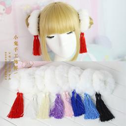 【代購】可愛 微笑 胸針 洗舊 衛衣 歷史價格詳細信息