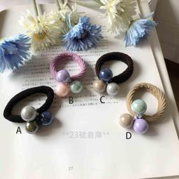 現貨實拍 亮彩水鑽金屬 中抓夾 鯊魚夾  **23號倉庫**0805006 歷史價格詳細信息