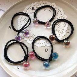 現貨實拍 亮彩水鑽金屬 中抓夾 鯊魚夾  **23號倉庫**0805006 歷史價格詳細信息