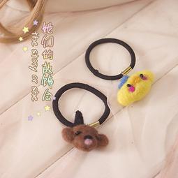 全新 軟妹蝴蝶結自由搭配玫瑰雪紗帶絲帶中國風髮帶漢服髮帶漸變流蘇暗紋景泰藍鈴鐺紗帶古風髮飾  紫粉藍 Gothic 森林 歷史價格詳細信息