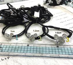 熱銷☆條分縷析太陰病  余秋平講《傷寒論》之太陰病篇 - 余秋平著 2022-05-01 中國中 歷史價格詳細信息