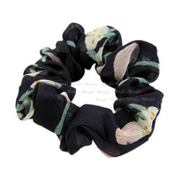 韓系大花朵髮圈 美髮飾品 造型花朵髮圈 髮飾用品 大花朵布藝髮圈 布藝髮圈 大花朵髮圈 兒童髮圈 扎頭髮繩 可愛髮圈 歷史價格詳細信息