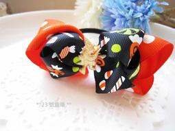 現貨免運 萬聖節 冰雪奇緣 漢斯王子cosplay騎士國王王子白雪 皇后cos 歷史價格詳細信息