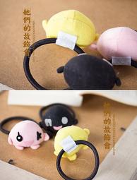 全新 可愛小猴子頭 束口提包提袋 藍色猴采頭 歷史價格詳細信息