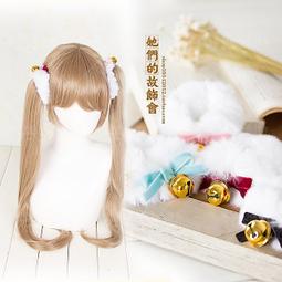 (DIY)白金少校P(i7-13700F/技嘉B760/16G/1TB M.2/RTX 4060/Win11P) 歷史價格詳細信息