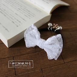 百搭 手工蝴蝶結髮夾DIY中國風LOLITA流蘇髮卡花紋棉布插梳髮飾頭飾 貓熊繽雰 和服古裝浴衣搭配旗袍中華風黑白Got 歷史價格詳細信息