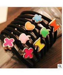 慧慧百貨台灣現貨 HH-2012 加厚加絨一體防寒帽 包頭帽面罩圍脖三合一 連體毛線帽 針織帽套頭帽 歷史價格詳細信息