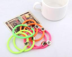 慧慧百貨台灣現貨 HH-2012 加厚加絨一體防寒帽 包頭帽面罩圍脖三合一 連體毛線帽 針織帽套頭帽 歷史價格詳細信息