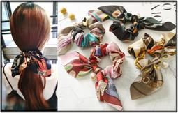 印花圖騰幾何圖形雙肩後背學校大學生清新小文青-多色AAA3895 歷史價格詳細信息