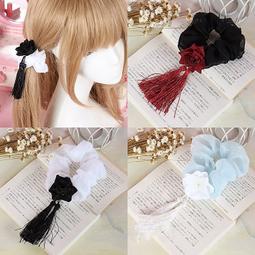 (DIY)風雪中校W INTEL NUC迷你電腦(i7-1260P/32G/500G M.2 PCIe SSD/Win11) 歷史價格詳細信息