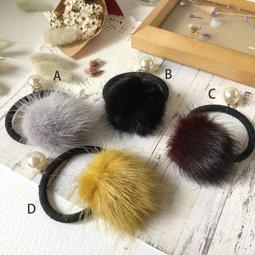 珍珠髮束 滿圈珍珠髮繩 無接縫髮圈 手環髮束 兩用髮圈 手圈 毛巾圈髮束 珍珠髮圈 紮馬尾 皮筋 頭繩髮飾 簡約百搭頭飾 歷史價格詳細信息