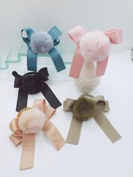 韓．髮束 仿皮質感 簡約大方 小資女必備 髮束/髮繩/髮圈/綁頭髮 ＊花漾美人＊嚴選WTH008 歷史價格詳細信息